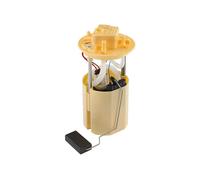 VDO A2C53245173Z Fuel feed unit