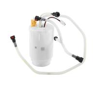 Fuel pump A2C53377801Z CONTINENTAL/VDO for PORSCHE VW AUDI