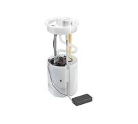 Fuel pump A2C5343514680 CONTINENTAL/VDO for VW CADDY III Estate