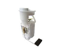 Fuel pump A2C59511651 CONTINENTAL/VDO for VW SEAT SKODA