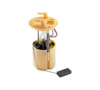 Fuel pump A2C59511710 CONTINENTAL/VDO for FIAT PANDA 500 PANDA Hatchback Van