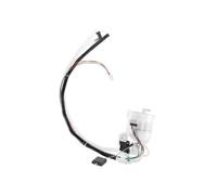 Fuel pump A2C59514936 CONTINENTAL/VDO for MERCEDES-BENZ E-CLASS E-CLASS T-Model