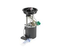 VDO A2C8727840080 Petrol pump