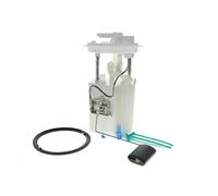Fuel pump A52-09-0027 ACKOJA for KIA HYUNDAI