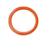 Fuel Pump Accessories MAP059Q 8E0919133G 1J0919087J 8E0919133A