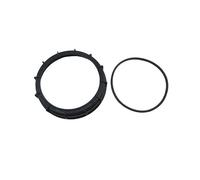 Fuel Pump Accessories MAP082Q-1 0000153120 9621364680 153124 153120