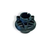 Holding Bracket, fuel pump MEAT & DORIA AOU200 for DEDRA (835_) 2 1990-1991