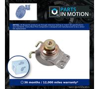 BLUE PRINT ADC46827 Injection System