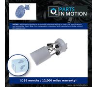 Fuel Supply Unit Inc Fuel Sender Unit Fits Chevrolet (GM) Blue Print ADG06803