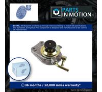 BLUE PRINT ADN16850 Fuel feed unit