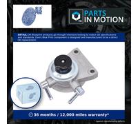 Fuel pump ADT36855 BLUE PRINT for TOYOTA HILUX V Pickup HILUX VI Pickup