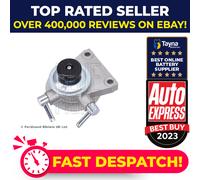 BLUE PRINT ADT36855 Injection System