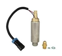 Fuel Pump AP03 Electric Fuel Pump For Mercury For Mercruiser For EFI For MPI V8 V6 305 350 454 502 4.3L 5.0L .7L 861156A1 PH500M014 Fuel Supply Pumps