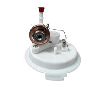 Fuel Pump Assemblies For VW For Touareg 2002 2003 2004 2005 2006 2007 2008 2009 2010 7L0 919 679A 7L0919679A Fuel Pressure Regulator