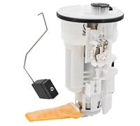 Fuel Pump Assemblies Replacement Compatible With For Supra 3.0L 1993 1994 1995 1996 1997 1998 77024-22010 77020-22010 Fuel Pump Assembly Replaces