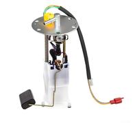 Fuel Pump Assembly 0455411 0455194 0455147 Replacement Part For Polaris For Outlaw 110 2016 2023 Model Direct Fit
