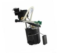 Fuel Pump Assembly, 1 Piece, 31372882 A2C87255401Z, Direct Replacement, Easy Install No Programming, For Volvo S80 II V70 III XC60