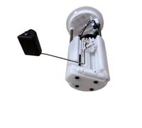Fuel Pump Assembly 15100-58M00 Compatible With Automotive Motorcycle Parts AZF414 For Part Number 1510058M00