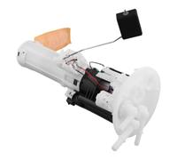 Fuel Pump Assembly 15100-81A02 1510081A02 Compatible With Jimny 1.3L