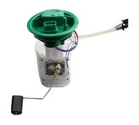 Fuel Pump Assembly 16112755082 16146756185 S7314866 S2752308 7314866 Compatible With BMW