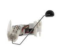 Fuel Pump Assembly 16700-KVG-A31 Compatible for Honda Air Blade110 (2012)