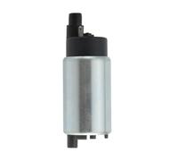 Fuel Pump Assembly 16700-KWN-711 16700-K04-934 16700-K26-B01 Equipment For PCX-150 2012 Motorcycle Accessory Motorcycle Mechanical Fuel Pump