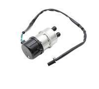 Fuel Pump Assembly 16710-MBT-611 16710-MBT-612 For XL1000V For Varadero 1999 2000 2001 2002 Motorcycle Fuel Pump