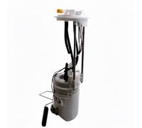 Fuel Pump Assembly 17040-1LB2D 17040-1LB2C 170401LB2D 170401LB2C, Compatible For Nissan Patrol Y62 2013 5.6L 6v