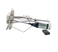 Fuel Pump Assembly 17040-1S40A 170401S40A 17040-3S80A 170403S80A Compatible With Pickup D22 KA24