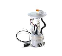 Fuel Pump Assembly 17040-2GD0A AM-1662278195 E8854M 17040JM00A 17040JM00B 17040JM00C Compatible With Nissan Compatible With Rogue Select 08-15 L4 2.5L FWD
