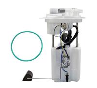 Fuel Pump Assembly 17040-3An0E 17040-3An0C 17040-3An0A Sp4094M E9100M Compatible With Versa 2012-2018
