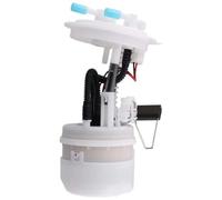 Fuel Pump Assembly 17040-3VS0A 170403VS0A 17040-3VA1A Compatible With Sunny N17 2010 2011 2012 2013 2014 Micra K13Z