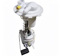 Fuel Pump Assembly 17040-6SA0A 170406SA0A, Compatible For Nissan Pathfinder 2022-2024 3.5L V6 6b