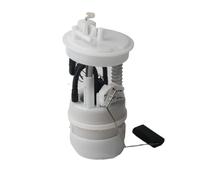 Fuel Pump Assembly 17040-CH000 17040CH000 HR16DE E9547M Compatible with Nissan Qida Aprio Tiida 1.6L