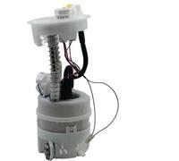 Fuel Pump Assembly 17040-JE200 040-JE60A 170403ZB0A For Nissan For X-Trail For Qashqai Fuel Pump Module