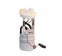 Fuel Pump Assembly 17040-JG00A 17040JG00A Compatible With Nissan X-Trail