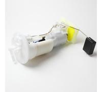 Fuel Pump Assembly 17040SEAP00 17045SDCE00 16010SDCE01 Compatible With 0307 7th Generation - Sedan