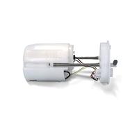 Fuel Pump Assembly 17045-TB0-H00 17045TB0H00 The 8th Generation Compatible With Accord/CP1/2/3/Sprite/Song Shitu (2008-2013)
