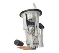 Fuel Pump Assembly 1760A096 1760A033 MN133055 MR954352 Compatible With ASX Airtrek RVR 4G64