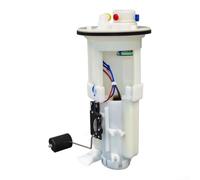Fuel Pump Assembly 1760A195 For Mitsubishi For Colt Plus Engine