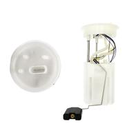 Fuel Pump Assembly 180919051B For Skoda For VW For Lavida For Bora For Santana For Jetta Fuel Pump Assembly