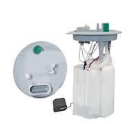 Fuel Pump Assembly 180919051R for VW for Jetta for Santana for Skoda Fuel Pump Replacement