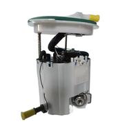 Fuel Pump Assembly 19303293 13577471 13585453 13592337 For Chevrolet For Camaro For Caprice SS 2011 2012 2013 2014 2015 2016 2017 Fuel Pumps