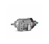 Fuel Pump Assembly 1PC 33100-4X700 331004X700 R9044Z072A CRDI Diesel High Pressure Fuel Injection Pump For Kia Auto Engine Part High Pressure