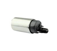 Fuel Pump Assembly 1x Motorcycle Fuel Pump For Beat For Vario 125 For Supra For Verza For Dan Lai2 Fuel Pump Kit