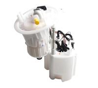 Fuel Pump Assembly 2464701694 2464701294 Compatible With CLA200 GLA250 2.0L 2014 2017 A2464701694