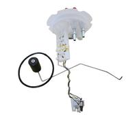 Fuel Pump Assembly 25060-1W610 Applicable Fit For Nissan Toread 3.3L V6 Displacement Electric Fuel Pump Motorcycle Fuel Pump