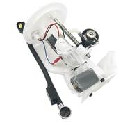 Fuel Pump Assembly 2L2Z-9H307-GC 2L2Z9H307GC Compatible With