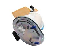 Fuel Pump Assembly 31110-2E300 E8678M 3111109000 311102E000 Compatible With Modern Tucson Lion Race
