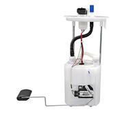Fuel Pump Assembly 31110-2S200 for Kia 19 Smart Run Guoku 6